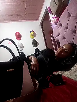 Dominik girl online show from March 2026 07:37:02 PM