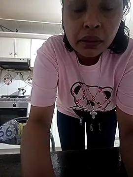 Snapshot of Dominik_girl chatting on October 2025 10:44:02 PM Dominik girl online show from October 2025 10:44:02 PM
