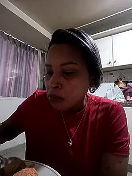 Dominik girl online show from April 2026 07:09:02 PM