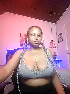 Dominik girl online show from November 2025 07:57:02 AM