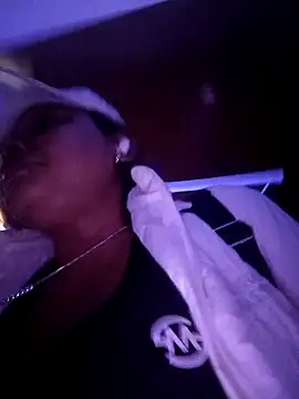 Dominik girl online show from April 2026 06:56:02 PM