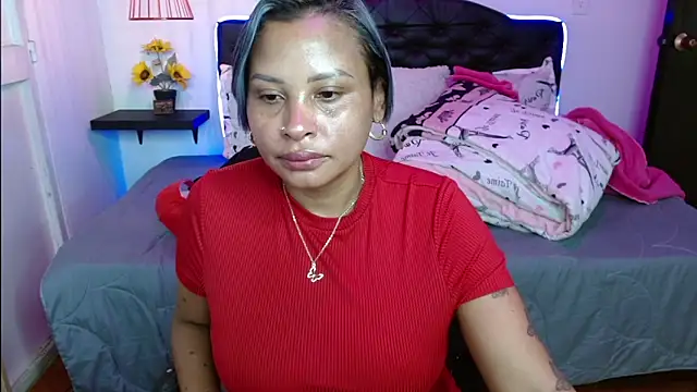 Dominik girl online show from March 2026 08:46:02 PM