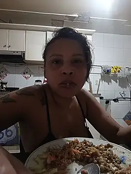 Snapshot of Dominik_girl chatting on July 2026 07:46:02 PM Dominik girl online show from July 2026 07:46:02 PM