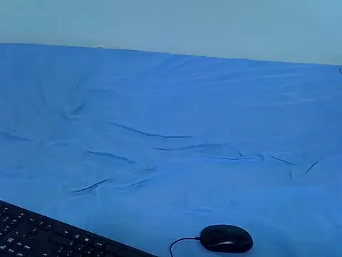 drowllie online show from February 2026 03:16:01 AM