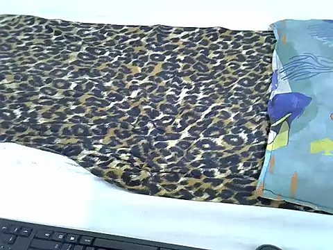 drowllie online show from November 2025 02:38:02 PM