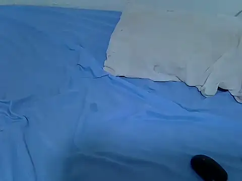 drowllie online show from January 2026 03:26:01 PM