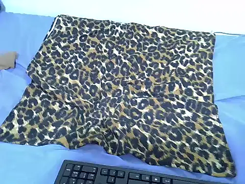 drowllie online show from November 2025 09:53:02 AM