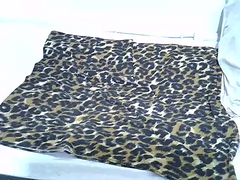 drowllie online show from November 2025 04:01:02 PM