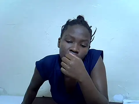 drowllie online show from June 2026 03:17:01 AM