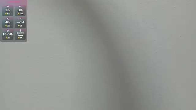 Snapshot of Alejandra_Dunn chatting on March 2025 01:45:01 PM Alejandra Dunn online show from March 2025 01:45:01 PM
