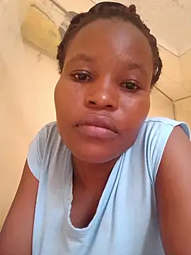 Snapshot of petite_babe chatting on May 2026 10:18:01 AM petite babe online show from May 2026 10:18:01 AM