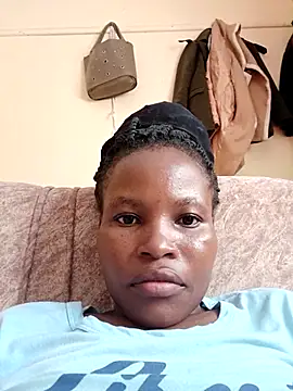 petite babe online show from March 2026 11:51:01 AM