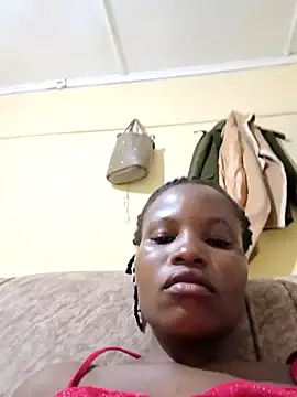 petite babe online show from March 2026 06:22:02 PM