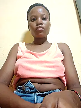 petite babe online show from February 2026 01:16:02 AM