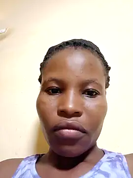 petite babe online show from February 2026 07:32:02 PM