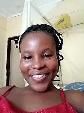 petite babe online show from March 2026 12:08:01 PM