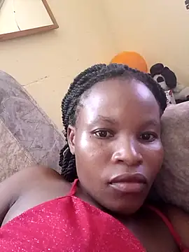 petite babe online show from March 2026 10:16:01 AM