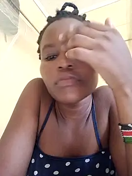 petite babe online show from March 2026 08:49:02 AM