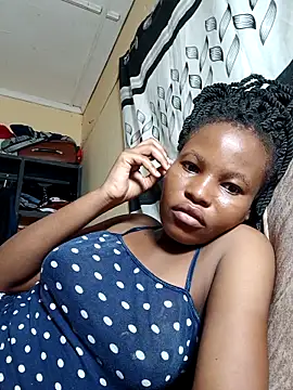 petite babe online show from March 2026 03:52:01 AM