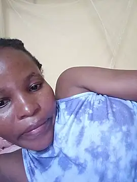 Snapshot of petite_babe chatting on July 2026 11:31:01 AM petite babe online show from July 2026 11:31:01 AM