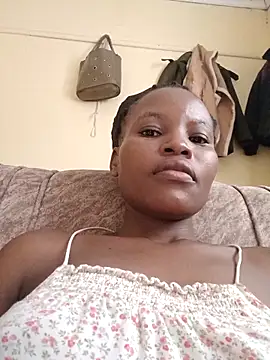 petite babe online show from February 2026 08:02:02 AM