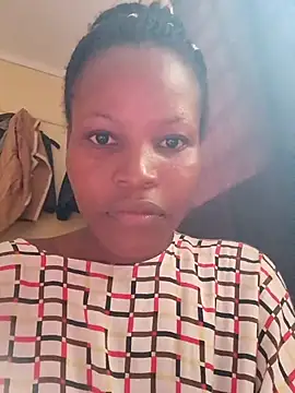 petite babe online show from January 2026 08:40:02 AM