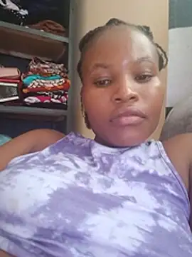Snapshot of petite_babe chatting on June 2026 01:27:01 PM petite babe online show from June 2026 01:27:01 PM