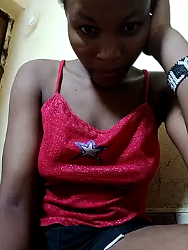 petite babe online show from February 2026 07:54:02 PM