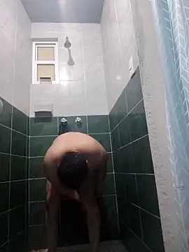 Potro23hotzen online show from April 2026 05:53:01 PM