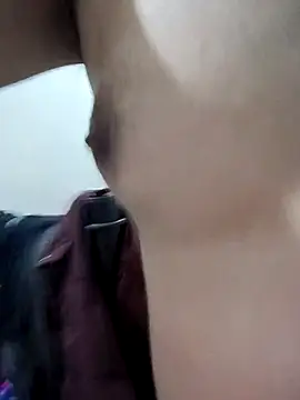 Potro23hotzen online show from March 2026 05:25:04 PM