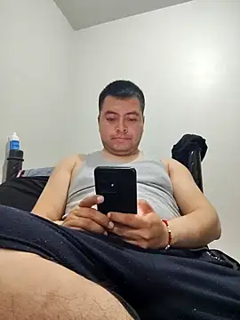 Snapshot of Potro23hotzen chatting on September 2025 01:44:02 AM Potro23hotzen online show from September 2025 01:44:02 AM