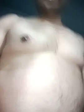 Potro23hotzen online show from June 2026 05:01:02 AM