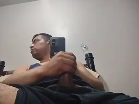 Potro23hotzen online show from July 2026 04:48:02 PM