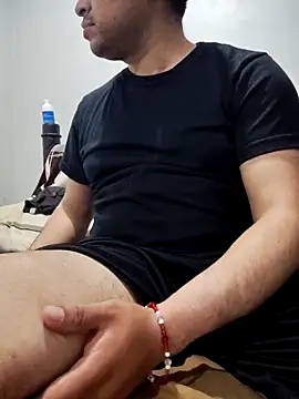 Potro23hotzen online show from February 2026 03:02:02 AM