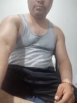 Potro23hotzen online show from March 2026 05:27:02 PM