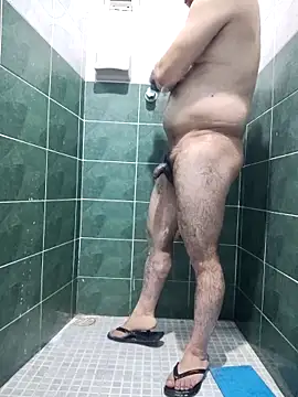 Potro23hotzen online show from March 2026 04:45:01 PM