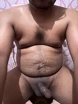 asgard7 online show from February 2026 09:07:02 AM