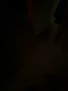 asgard7 online show from November 2025 10:25:02 AM