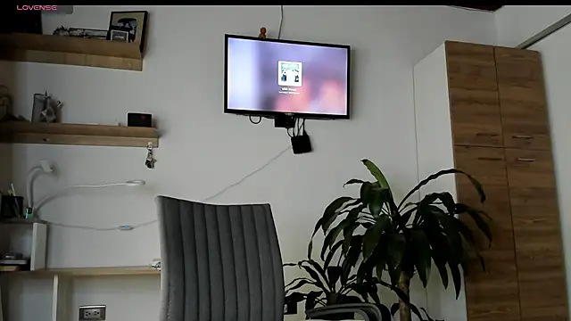 Snapshot of manucute_23_ chatting on June 2026 09:15:01 PM manucute 23 online show from June 2026 09:15:01 PM