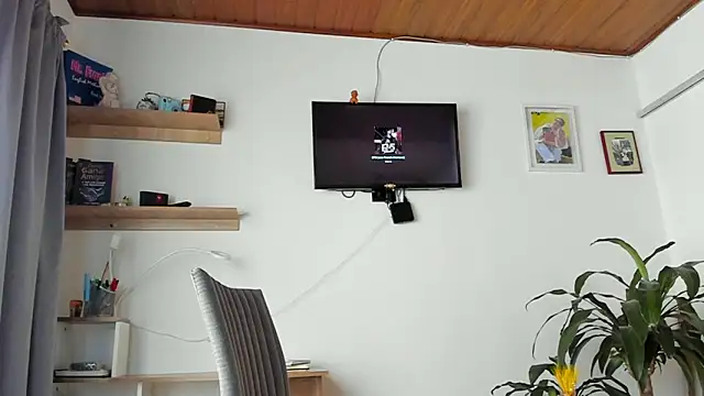 manucute 23  online show from February 2026 03:11:02 PM