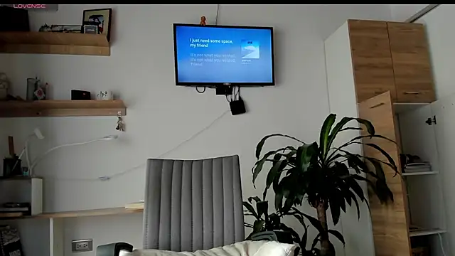 Snapshot of manucute_23_ chatting on June 2026 03:23:02 PM manucute 23 online show from June 2026 03:23:02 PM