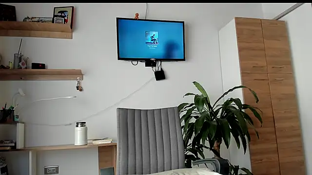 Snapshot of manucute_23_ chatting on June 2026 03:40:02 PM manucute 23 online show from June 2026 03:40:02 PM