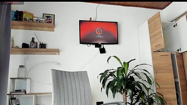 manucute 23  online show from March 2026 03:13:02 PM