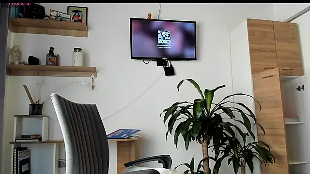 manucute 23  online show from March 2026 03:58:01 PM