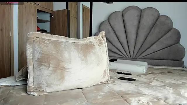 manucute 23  online show from March 2026 03:48:01 PM