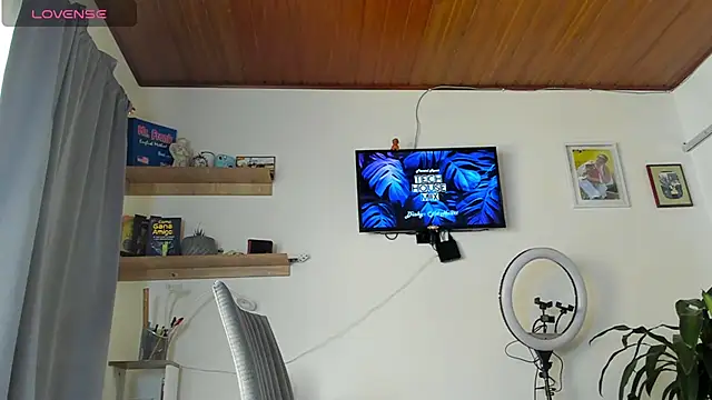 manucute 23  online show from December 2025 02:55:01 PM