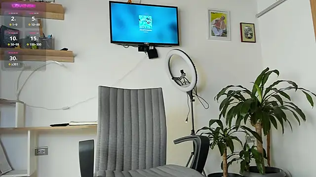 Snapshot of manucute_23_ chatting on October 2025 03:10:02 PM manucute 23 online show from October 2025 03:10:02 PM