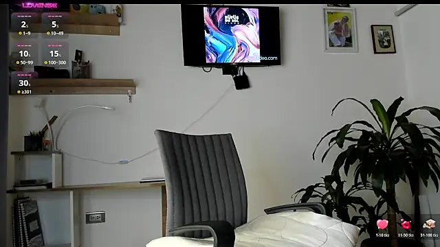 manucute 23  online show from March 2026 03:24:01 PM