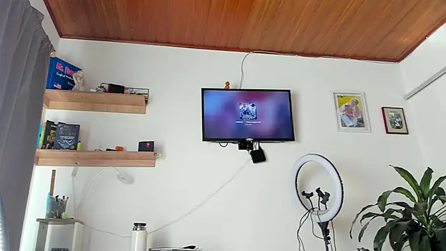 manucute 23  online show from January 2026 07:12:01 PM