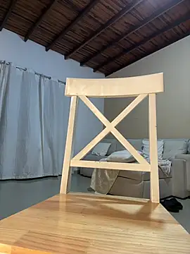  Miguel100 online show from February 2026 03:39:01 AM